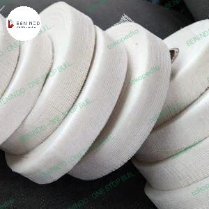 

PERBAN GYPSUM / Textile Tape READY STOCK!