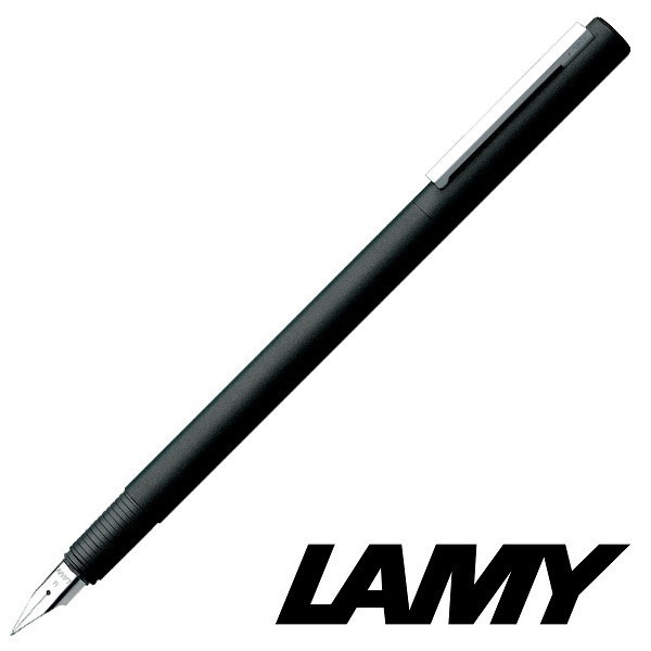 

LAMY cp1 Fountain Pen