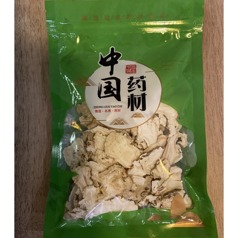 

Dang gui tou 100gr / Angelica root / tang kui / dong gui