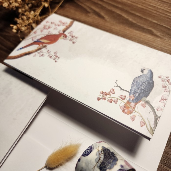 

Terlaris Amplop Uang Angpao All Ocassion / Angpau Wedding / Angpao Cantik SALE