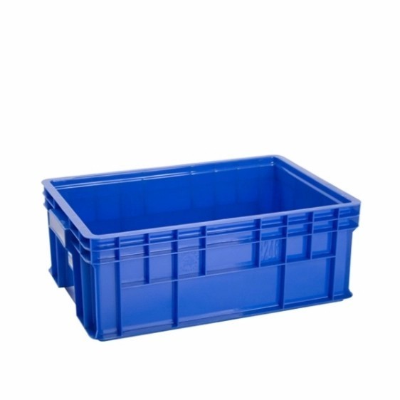 

HARGA DISC - Box container 2246P kontainer greenleaf keranjang serbaguna