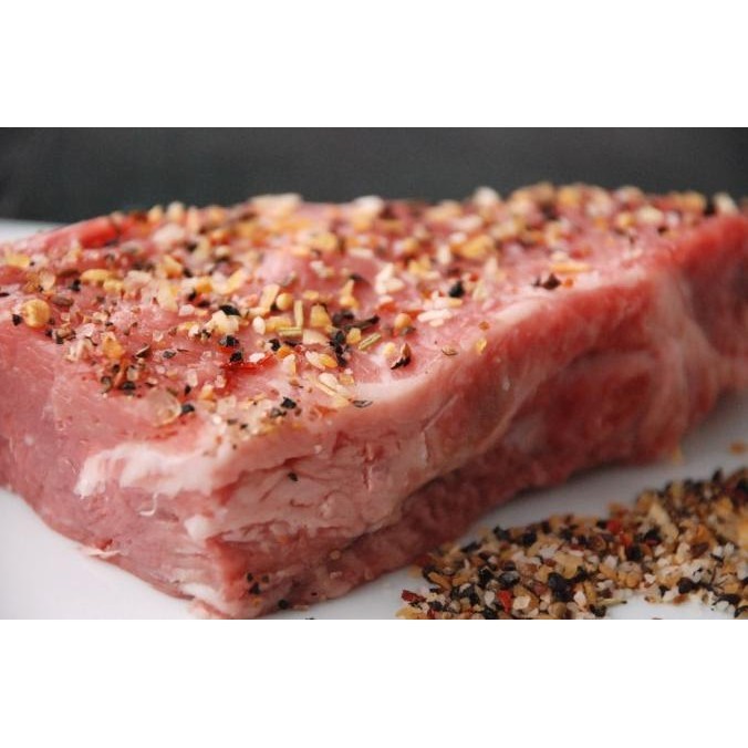 

McCormick Montreal Steak Seasoning Bumbu Tabur Daging Sapi Burger USA L21JA