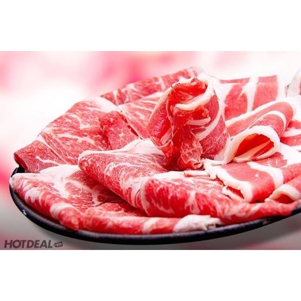 

Beef Short Plate Usa Slice Faatinasarah