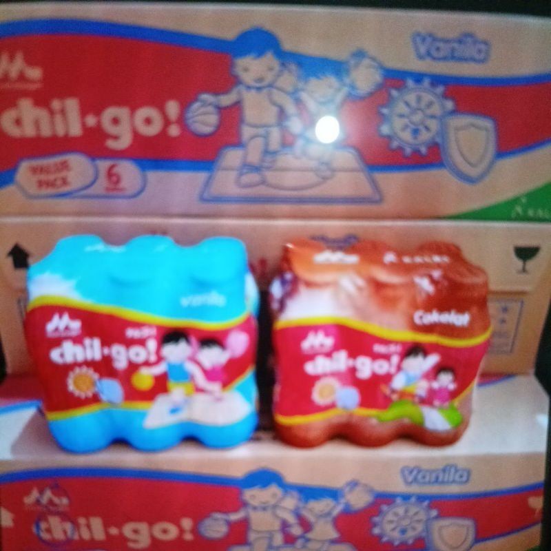 

Topup Saldo Susu