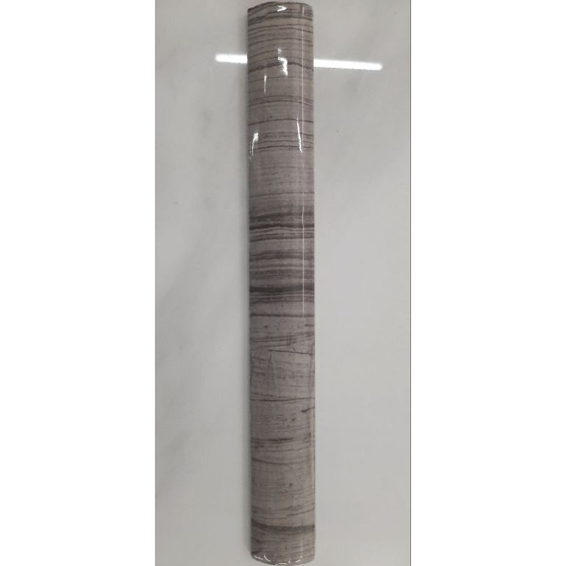 Kuku macan 20cm wood grey