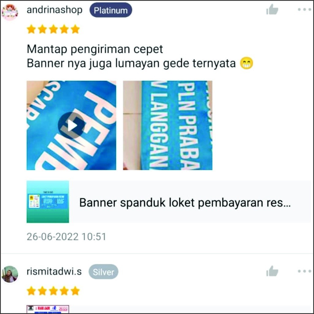 Spanduk Konter, Top Up Game, Spanduk Game, Game, Service Hp, Spanduk Service Hp, Paket Hemat, Ganti