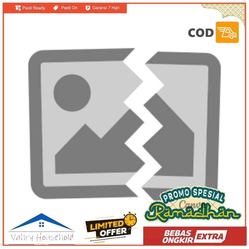 KNIFE BASE TABUNG JAR GELAS BELING Panasonic Blender MX-GX1462 1462