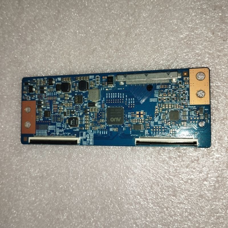 ticon tv led samsung UA43K5002AK UA43K5002