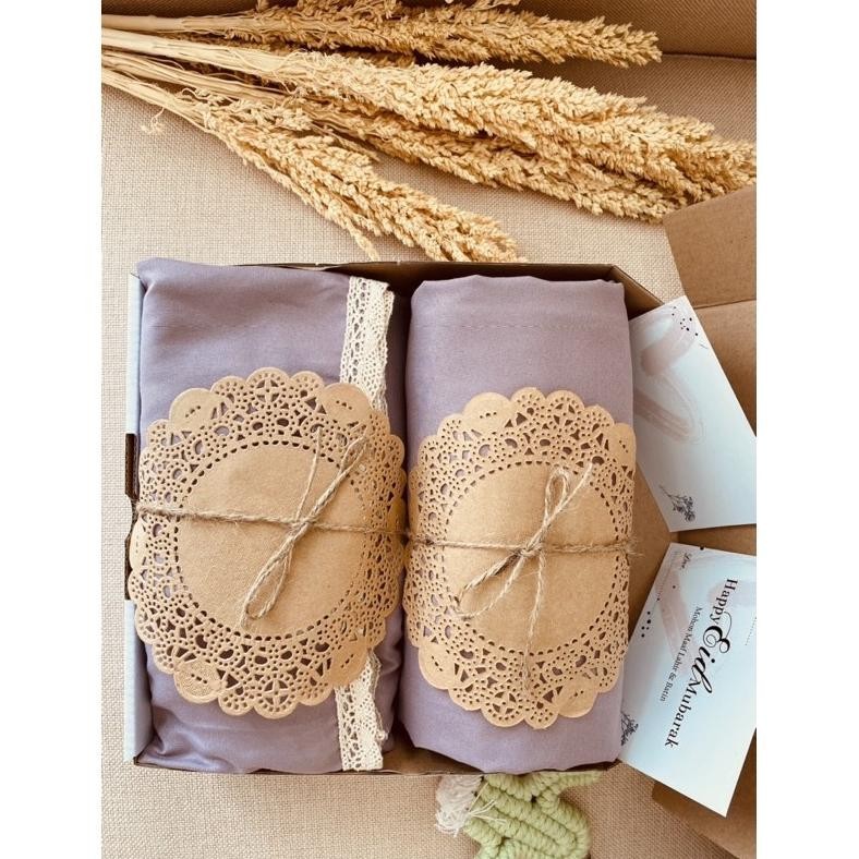 

CR - Hampers Mukena Premium Renda | hampers lebaran | kado | hadiah | nikahan | ulang tahun | wisuda TERLARIS