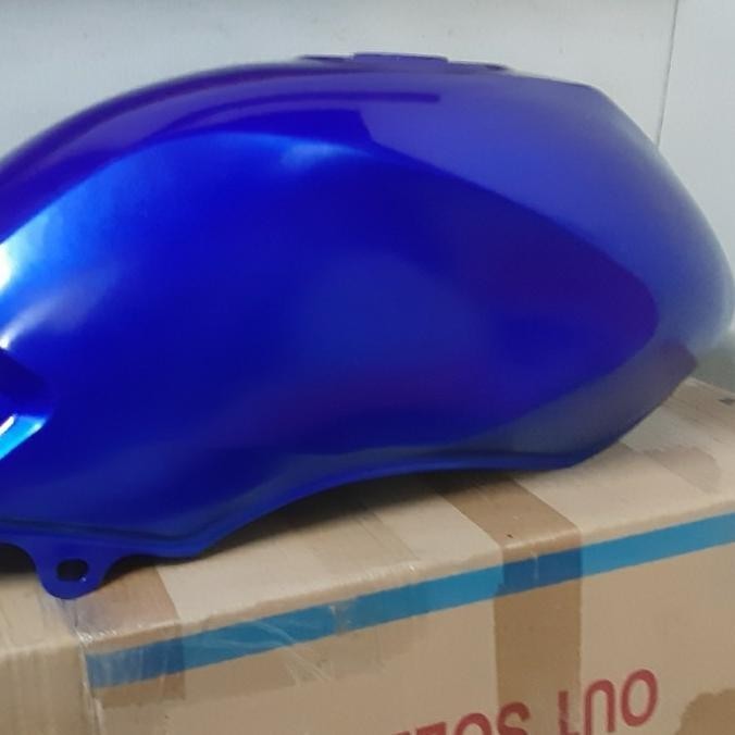 Tangki Megapro Tangki Bensin Megapro Primus