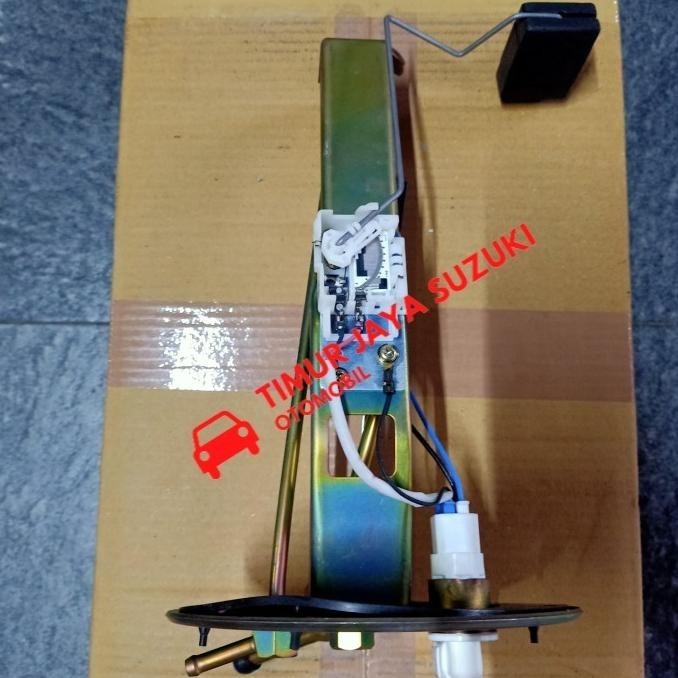 Pelampung Tangki Bensin Escudo 2.0, Escudo 1.6 Asli