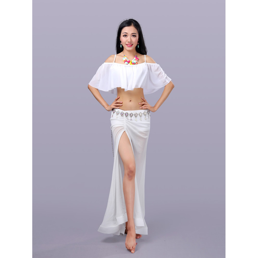 5011#Belly dance suit,Belly Dance Performance Costume and Accessories,Belly Dance Performance Set Be