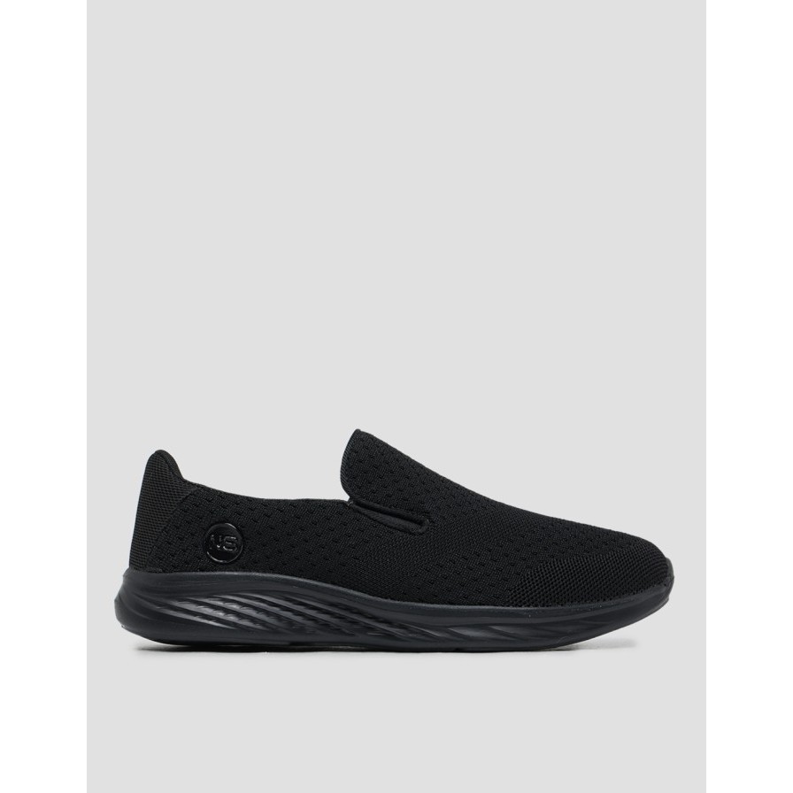 NEVADA SPORT SLIP ON PRIA 118606608