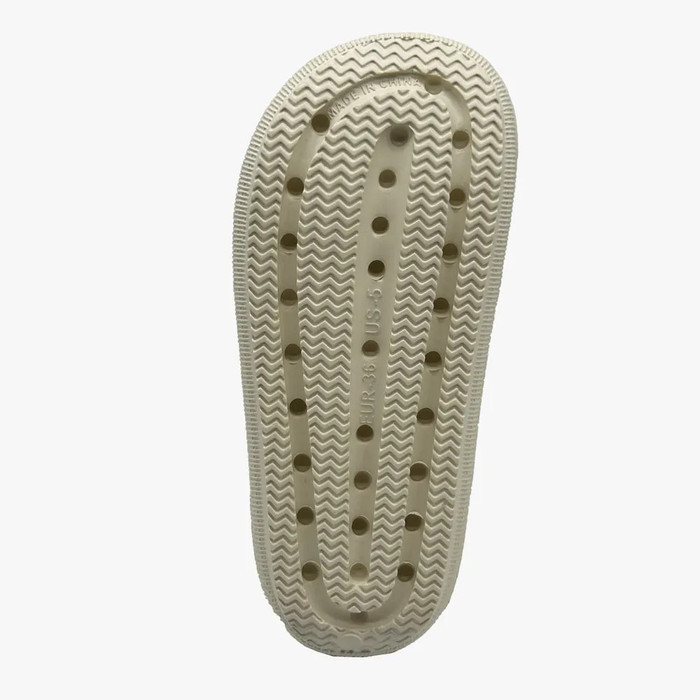 Sandal Airwalk Sasen Sendal Slide Casual Selop Wanita Original Murah