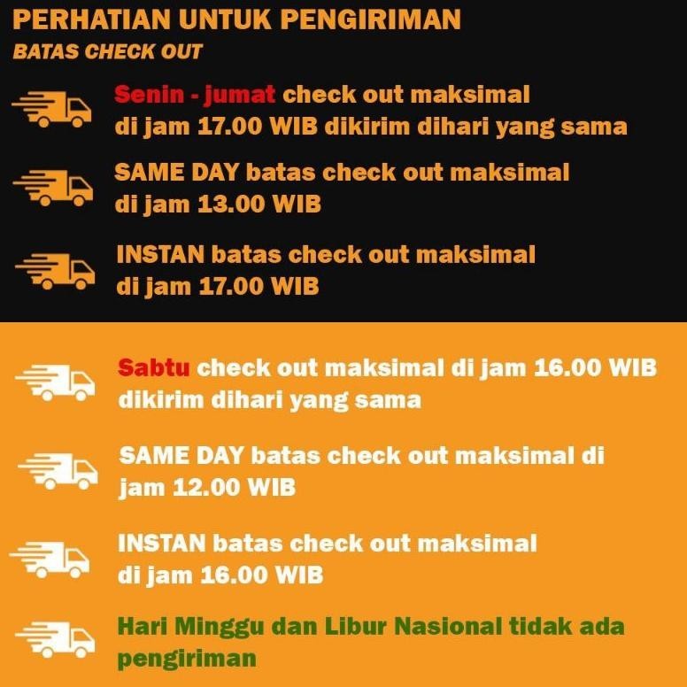 

POI PAKET HEMAT SAMPLE BUMBU TABUR SNACK / KERIPIK TERLARIS
