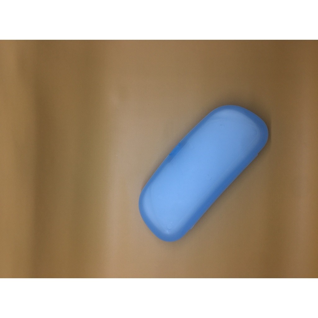 case kacamata / kotak kacamata / tempat kacamata