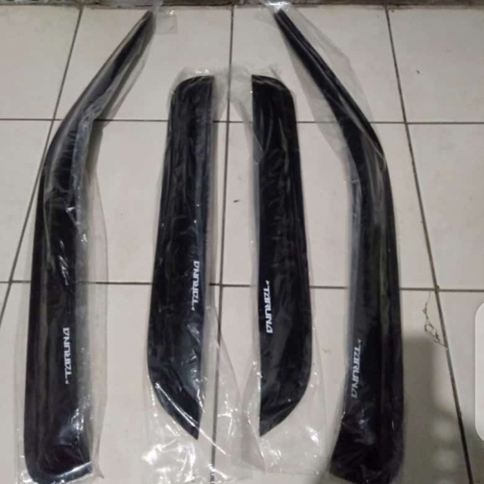 TALANG AIR TARUNA SLIM