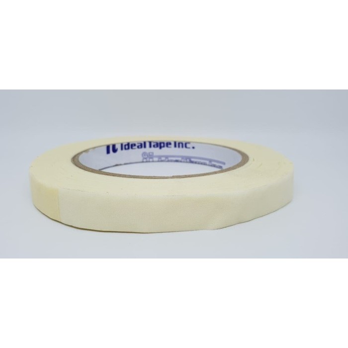 

REINFORCMENT TAPE 12MM SALE