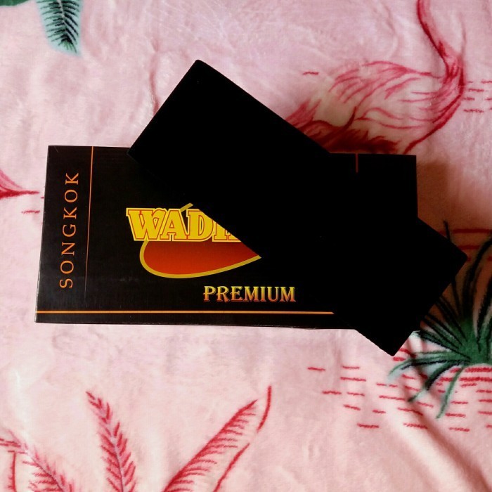 Diskon Peci / songkok / kopiyah hitam polos - 9 Bagus