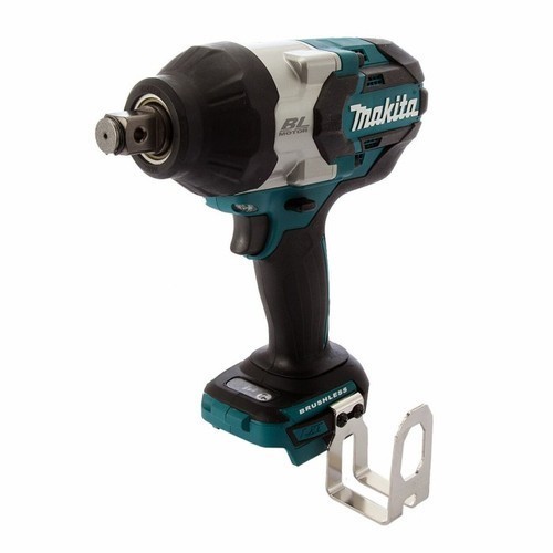 MAKITA MESIN CORDLESS IMPACT WRENCH DTW1001Z / DTW 1001 Z