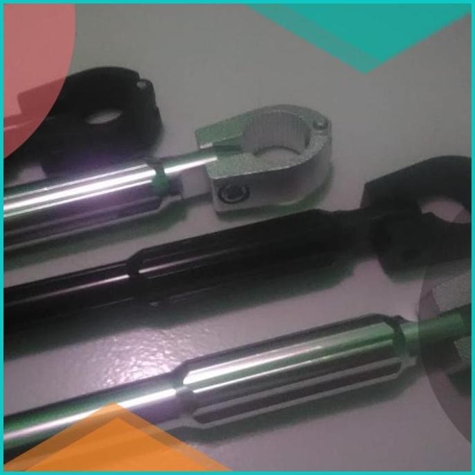 stabilizer stang pcx palang stang pcx lokal 19F3B2024 perkakas