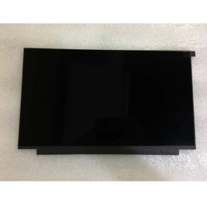 Led Lcd Laptop Lenovo V14 G2 B140Htn02.1 14.0 Small 30 Pin Ips Full Hd Sku 5677