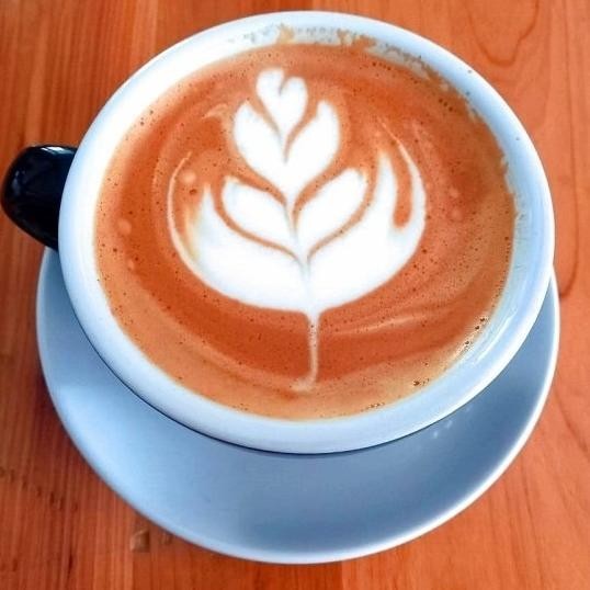 

Baru Kopi Houseblend Pilihan Custom | 70 Arabika 30 Robusta - 1Kg Kode Ql 086