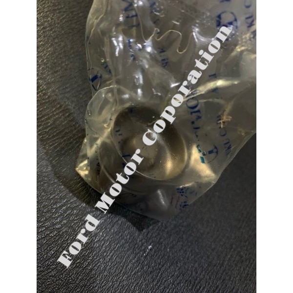 

[FMBL] HLA adjuster valve botol klep timor carens DOHC original NOS