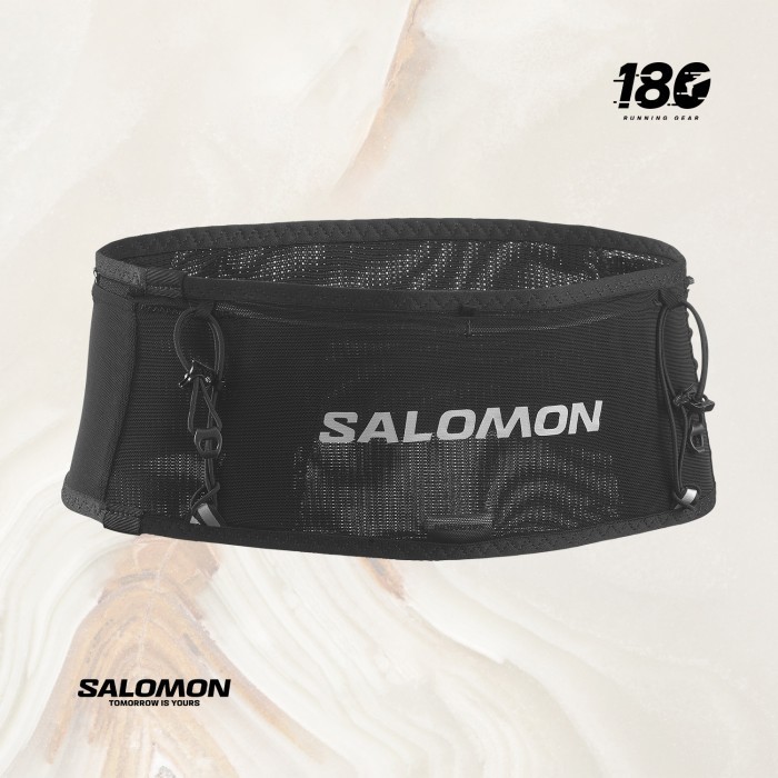 Running Belt SALOMON Sense Pro Belt ( Unisex )
