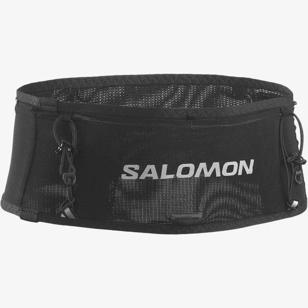 SALOMON - SENSE PRO BELT