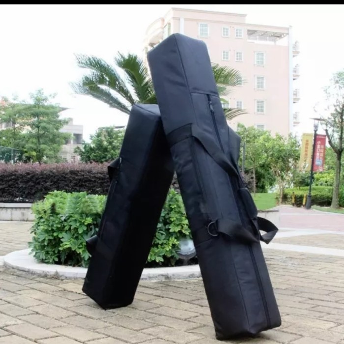 New Brand Tas Tripod Monopod Tas kamera bag untuk Manfrotto Gitzo