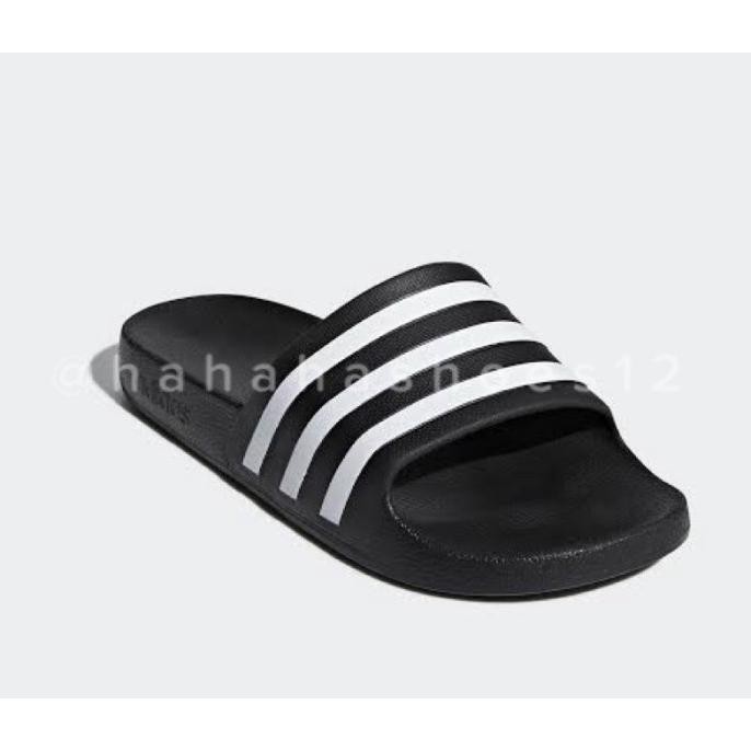 Sandal Adidas Adilette Original 100% Sandal Slop Pria Sendal Pria B77S