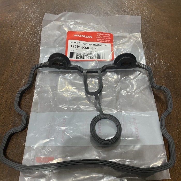 K56 Karet Head Honda Motor Sonic CB 150 R New LED CB150R CB150 150R