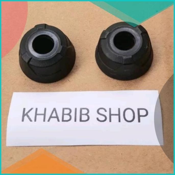 jalu stang honda genio beat new esp 2020 beat street 2020 original 19F