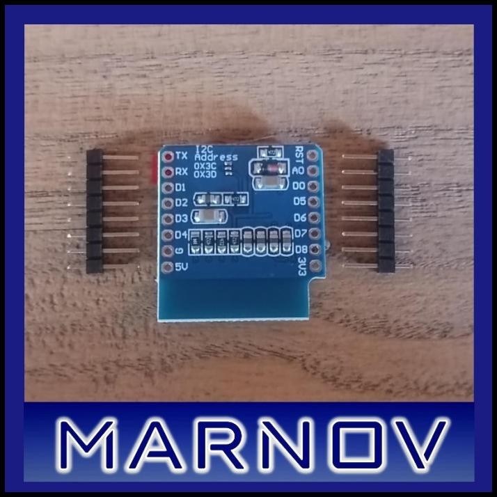 

HOT DEAL 50 BUAH 32K SET GORESAN MAINAN LUKISAN SET PENGGARIS SPIROGRAPH DELUXE !