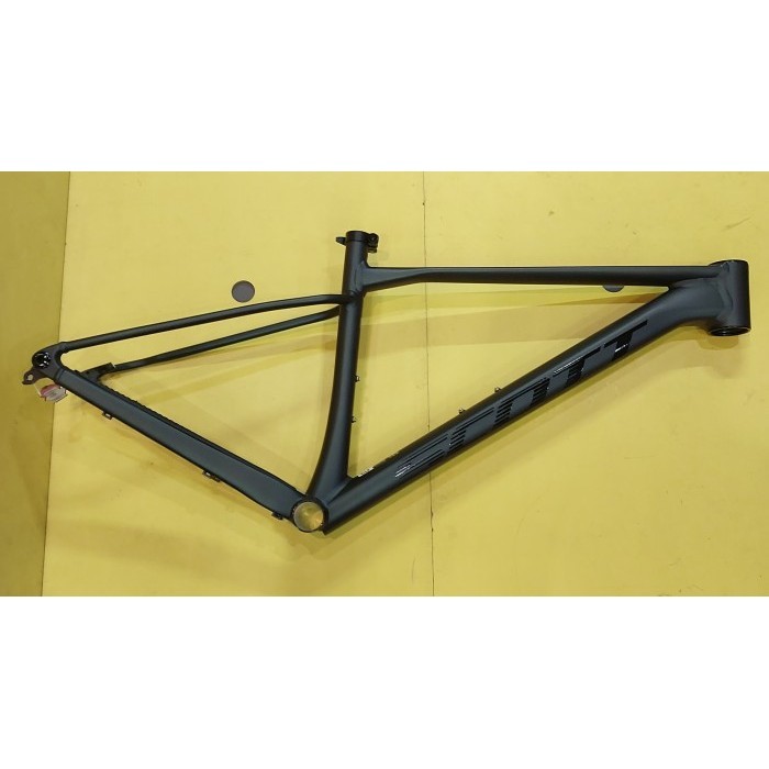 Scott Scale 950 New Original 29Inch Frame Scott Mtb