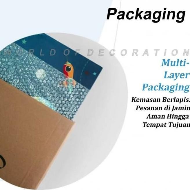  Set Hiasan Dinding Ayat Kursi Gold Lukisan Kaligrafi Ayat Kursi Dealovajeza