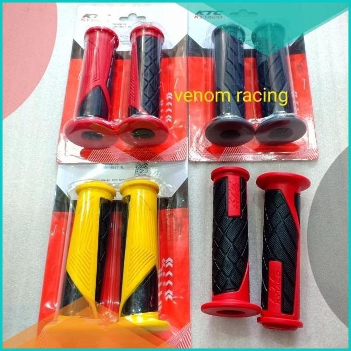 handfat ktc kytaco ori/ grip ktc/ handgrip ktc kytaco 19F3B2024 tools