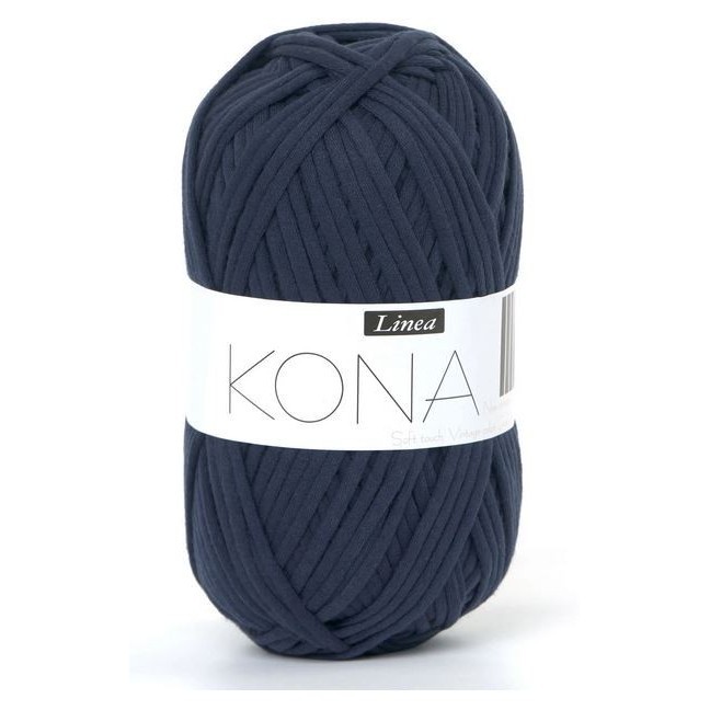 

Benang Rajut Korea Linea Kona Yarn