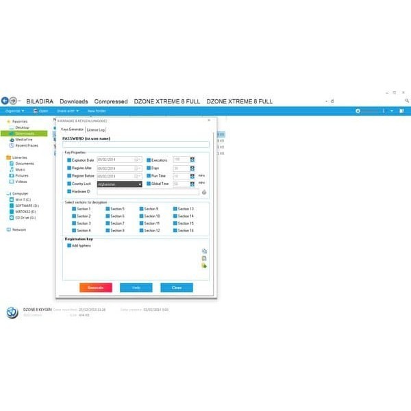 ROBOT SIGNAL OLYMPTRADE DAN IQ OPTION & MONEY MANAGEMENT
