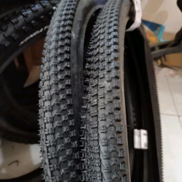 Ban Kenda Small Block Eight 27.5 X 2.10 27.5X2.10 Ban Sepeda Mtb