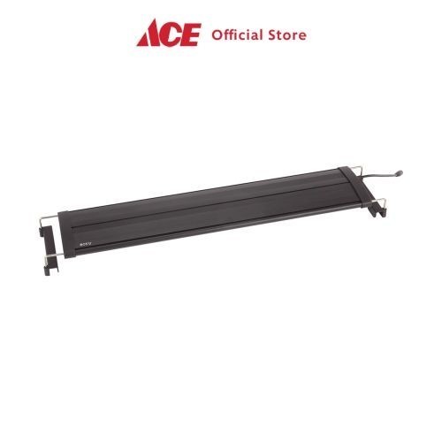 Ace - Boyu Lampu Akuarium Led Ld-B 7W