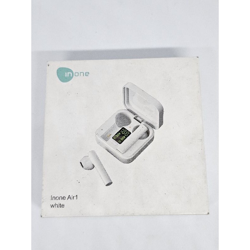 TWS Inone Air1