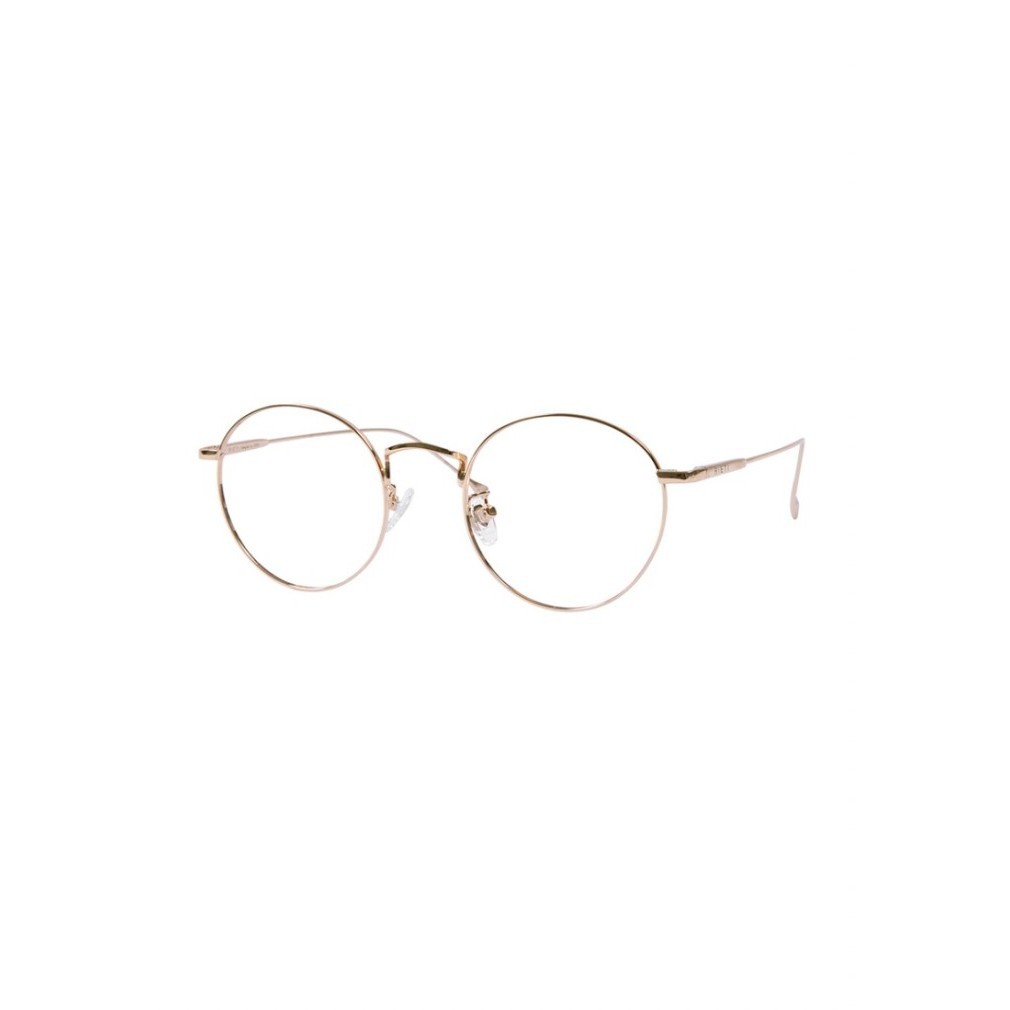 Rieti Licorne Glasses