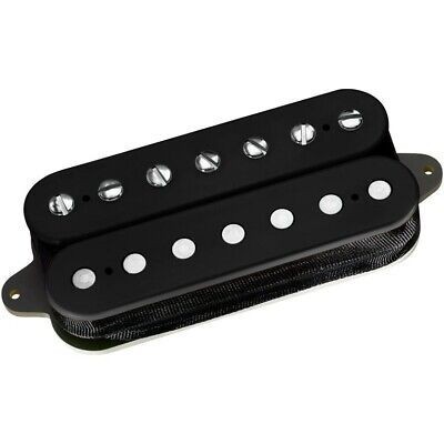 Dimarzio Dp793Bk - Air Norton 7 Humbucker Gitar Pickup