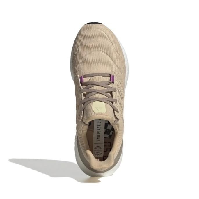 Sepatu Running Cewe Adidas Ultraboost 22 Gx9178 Duapuluhlinee