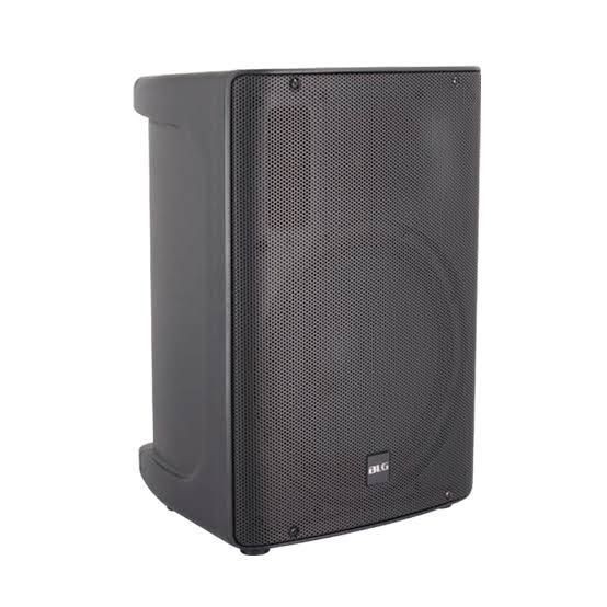 Speaker Active Blg Bp 20 - 12A - Harga Satuan - 12" - Ciamik