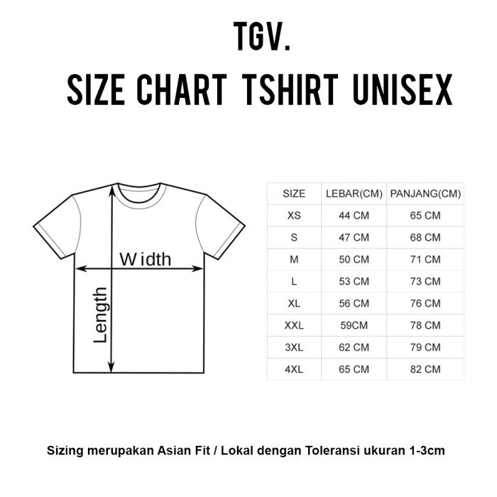 Kaos Kiss Original Gildan - Japan Tour