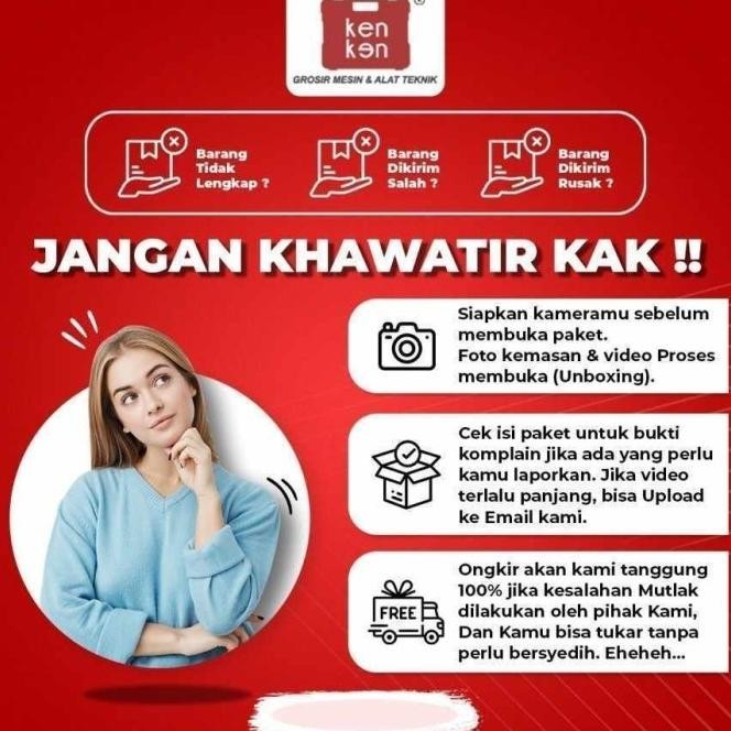 Mesin Router Mr360 Mesin Profil Kayu Ossel Mesin Router Kayu Mr360