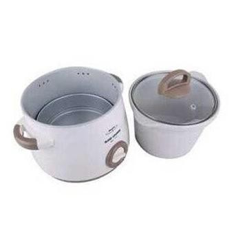 Diskon Maspion - Slow Cooker Msc1825Maspion - Slow Cooker Msc1825 Stringaso